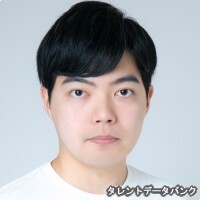 徳田仁哉