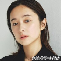 堀田真由