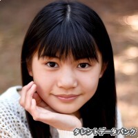 菅原優杏