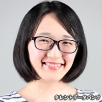 後藤留果