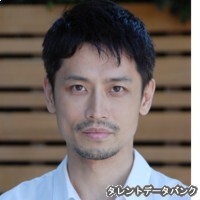 尾崎右宗