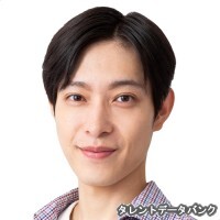 能見龍弥