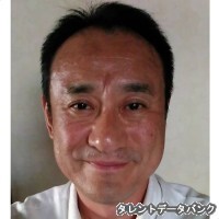 安部俊