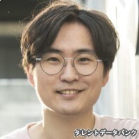 葛山陽平