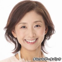 岩見知香