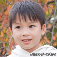 福山大智