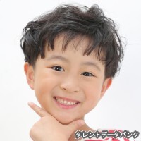大橋源