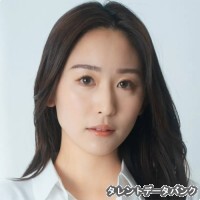 三輪晴香