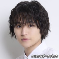 中三川歳輝