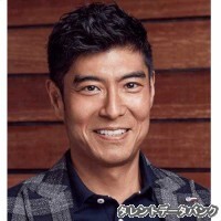 髙嶋政宏