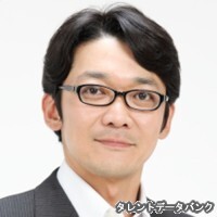 津村知与支