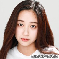 堀田真由