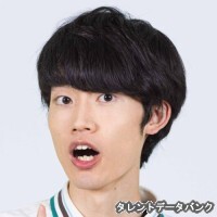惹女香花