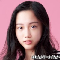 山戸穂乃葉