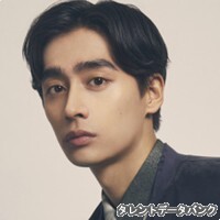 濱尾ノリタカ