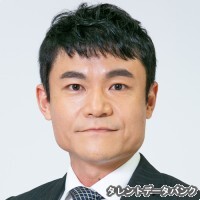足立学