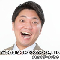 盛田シンプルイズベスト