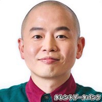 上田航平