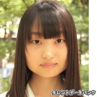高村凪