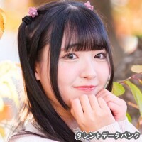 水綺もか