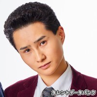 甲田和希