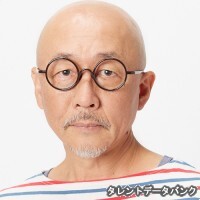 上沢貢