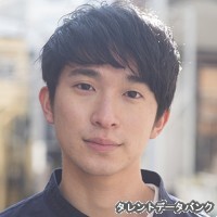松田真織