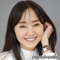 織香