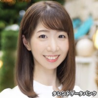 上田正恵
