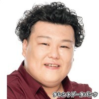 かどわきしょうた