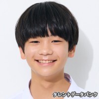 岩間洵之介