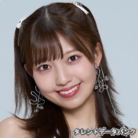 島倉りか(BEYOOOOONDS)