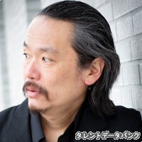 布施伸吾