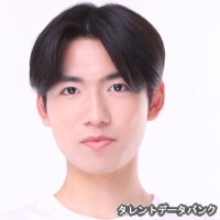 皆川澪