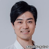 田中佑弥