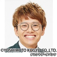 亜生