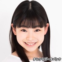寺島愛梨