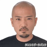 淺井孝行