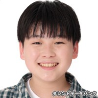 新田かいと