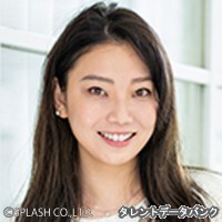 飛田ありさ