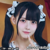 松本ももな