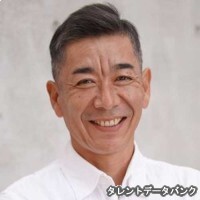 宮沢大地