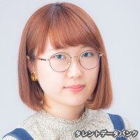 佐野こゆ季