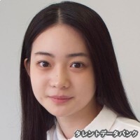 白鳥玉季