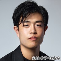 角谷良