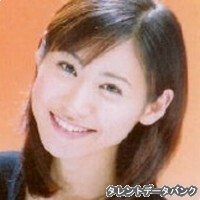 風間春薫