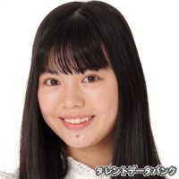 南やちか