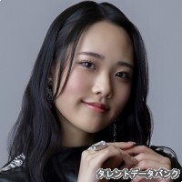 入江里咲(Juice=Juice)