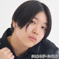 加藤令凰