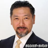 内田潤一郎